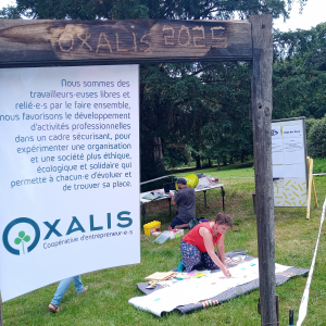 IMG_20210627_125227082