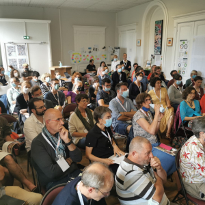 2021-06-28 14.25.24 - Copie