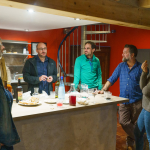 semin-ouest-2021-15@Niko