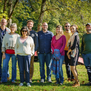 semin-ouest-2021-13@Niko