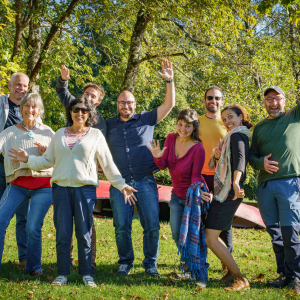 semin-ouest-2021-14@Niko