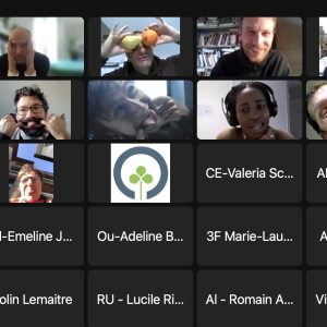 Capture d’e´cran 2022-11-18 a` 10.06.45