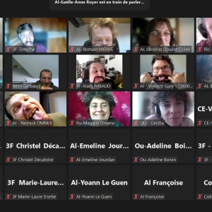 image_2022_11_18T09_09_06_039Z