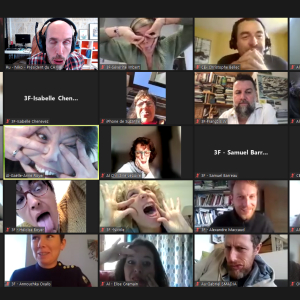 image_2022_11_22T09_10_15_654Z