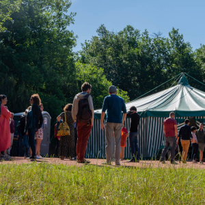 Journees-coop-printemps-2022@Niko-Semaphore-49