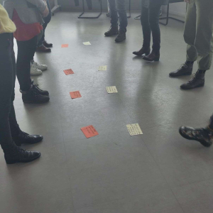 CamScanner 12-13-2022 20.21_11