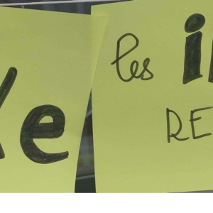 CamScanner 12-13-2022 20.21_16