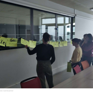 CamScanner 12-13-2022 20.21_25