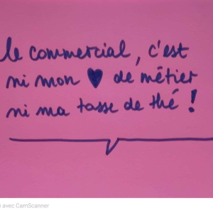 CamScanner 12-13-2022 20.21_4