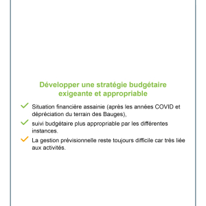 paneaux bilan 2020-2023-2