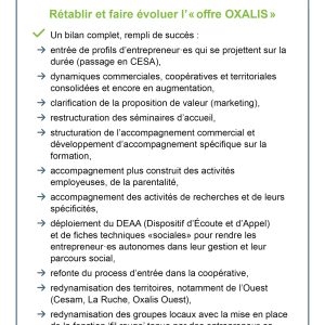 paneaux bilan 2020-2023-3