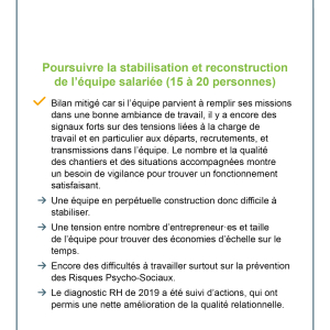 paneaux bilan 2020-2023-4