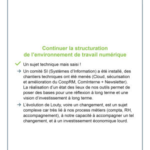 paneaux bilan 2020-2023-5
