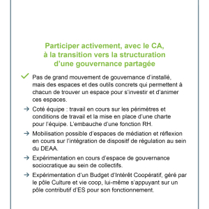 paneaux bilan 2020-2023-6