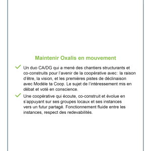 paneaux bilan 2020-2023-7