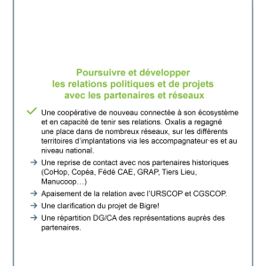 paneaux bilan 2020-2023-8