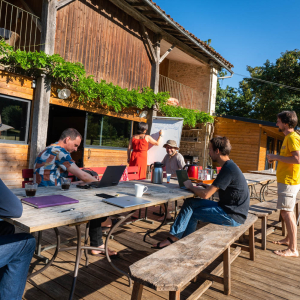 seminaire-ca-2023_060723_Semaphore_001