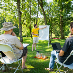 seminaire-ca-2023_060723_Semaphore_005