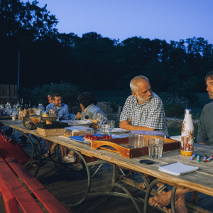 seminaire-ca-2023_060723_Semaphore_013