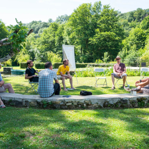 seminaire-ca-2023_070723_Semaphore_018