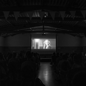 Bigre2023-quick_260823_Semaphore_003