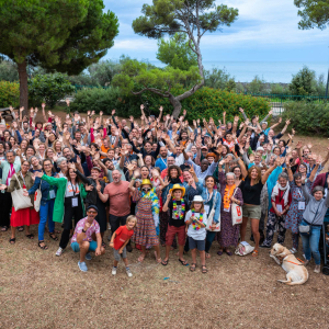 Bigre2023-quick_270823_Semaphore_004