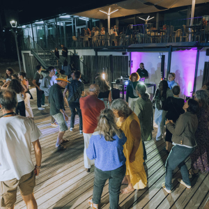 Bigre2023-quick_270823_Semaphore_006