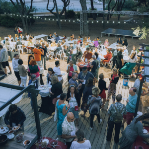 Bigre2023-quick_280823_Semaphore_008