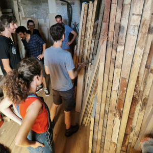 IMG_20230912_133621(2)