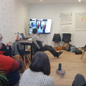 WhatsApp Image 2024-01-19 at 18.44.49