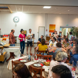 AG-Oxalis-2023_070623_Semaphore_025