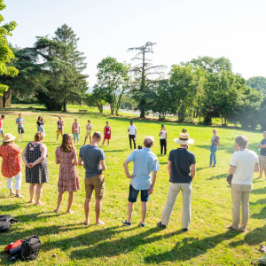 AG-Oxalis-2023_080623_Semaphore_039