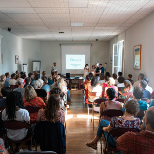 AG-Oxalis-2023_080623_Semaphore_044