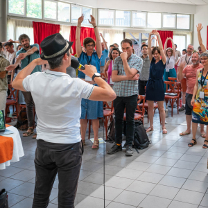 AG-Oxalis-2023_080623_Semaphore_068