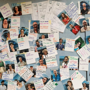 signal-2023-09-05-13-19-39-402