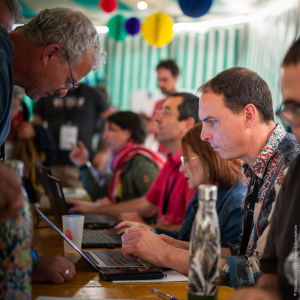 accueil-colin-ag2024