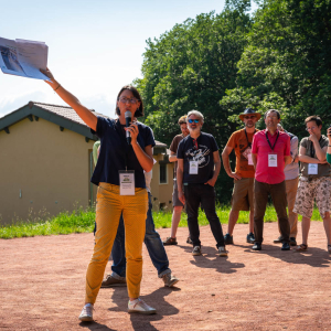 Emmanuelle-valentin-CVC-AG-2024