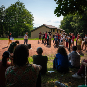 groupe-exterieur-AG-2024-01