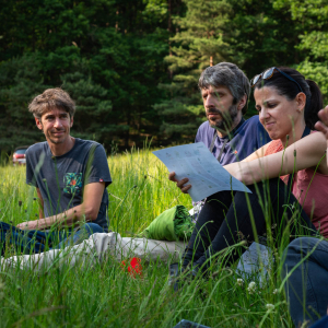 groupe-exterieur-AG-2024-02