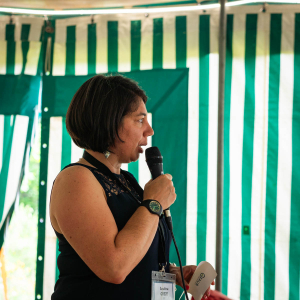 Sandrine-greze-ag-2024