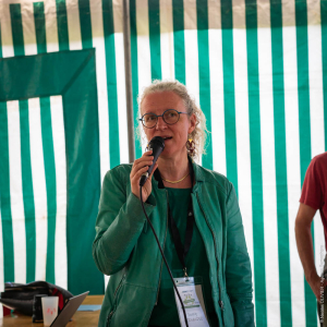 Soazig-Hernandez-Ag-2024