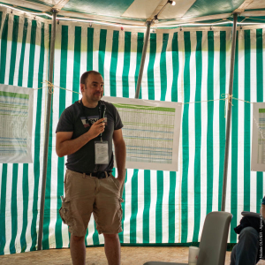 Yannick-laignel-ag-2024