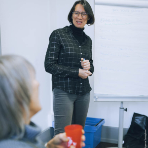 GL-RUche_171224_Semaphore_001