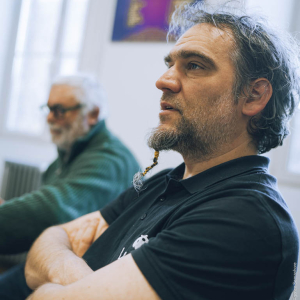 GL-RUche_171224_Semaphore_002