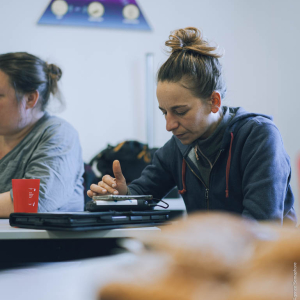 GL-RUche_171224_Semaphore_004