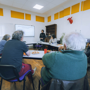 GL-RUche_171224_Semaphore_005