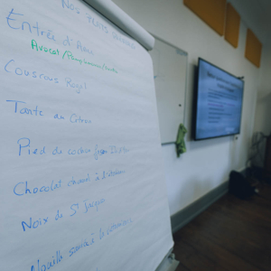 GL-RUche_171224_Semaphore_006