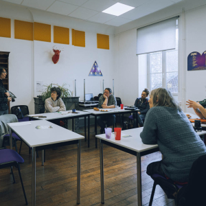 GL-RUche_171224_Semaphore_007