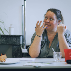 GL-RUche_171224_Semaphore_008