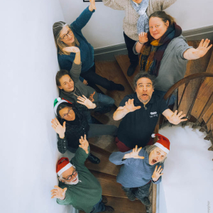 GL-RUche_171224_Semaphore_013